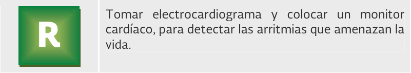 2. Laboratorio e imagen 1 - GPC-IMSS-375-17